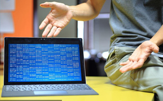 丹东 mongo排序sort,php如何按顺序排列数组？